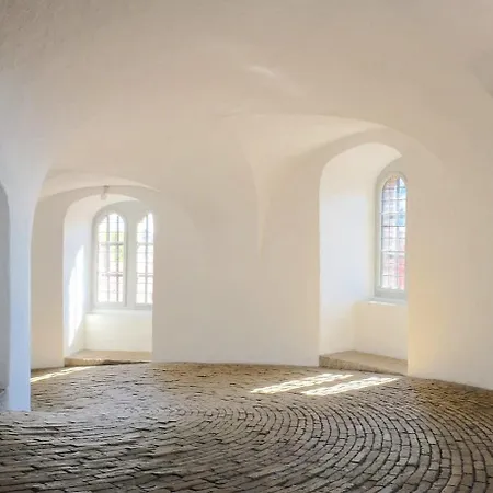 2br Loft - Modern &