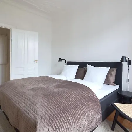 2br Loft - Modern & *