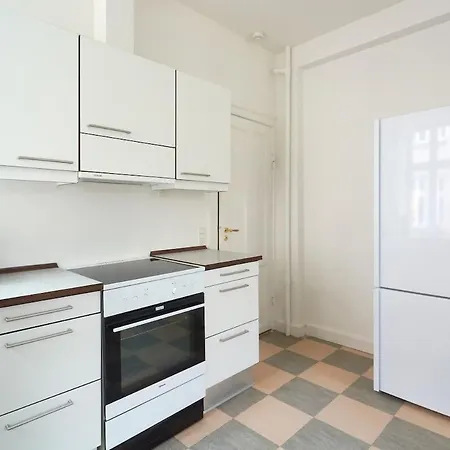 2br Loft - Modern & Apartament