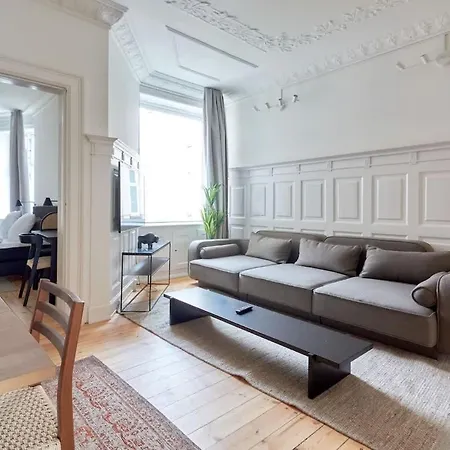 2br Loft - Modern & *