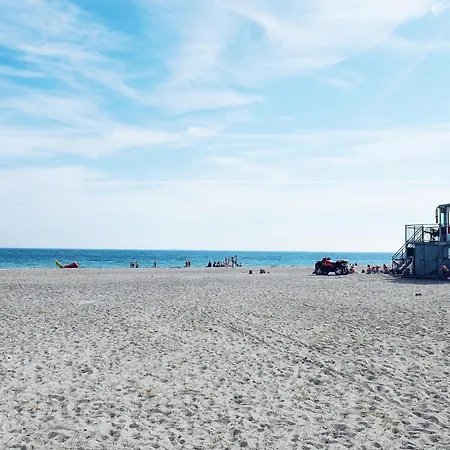 2br Loft - Modern & Copenaghen